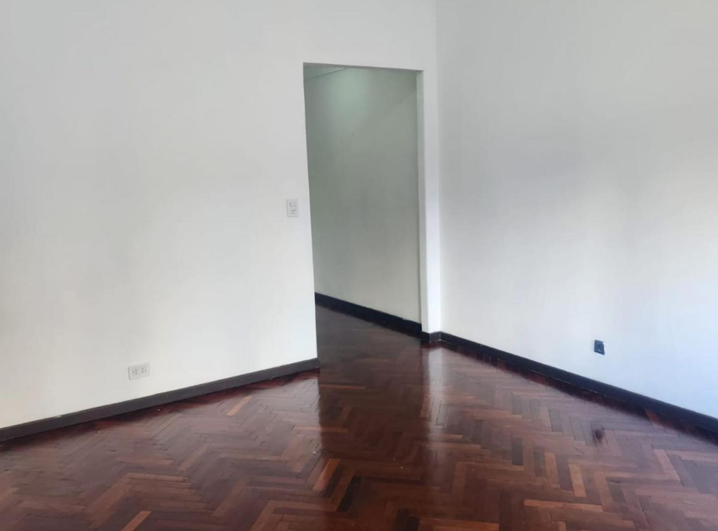 Foto de ALQUILER DE DEPARTAMENTO 1° PISO POR ESCALERA, imagen 2
