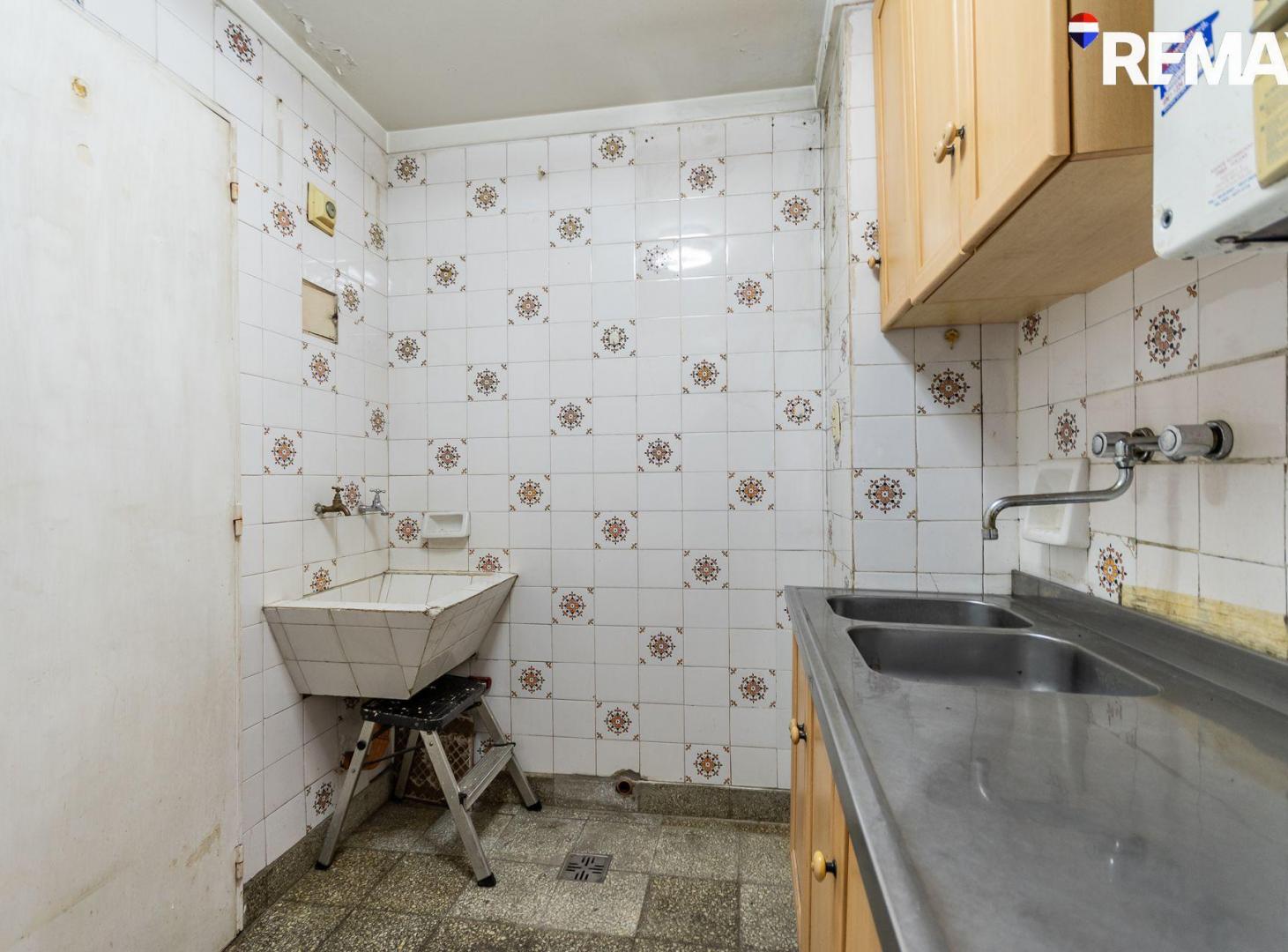 Foto de DPTO 3 AMBIENTES EN VENTA EN RECOLETA CON BALCON, imagen 5