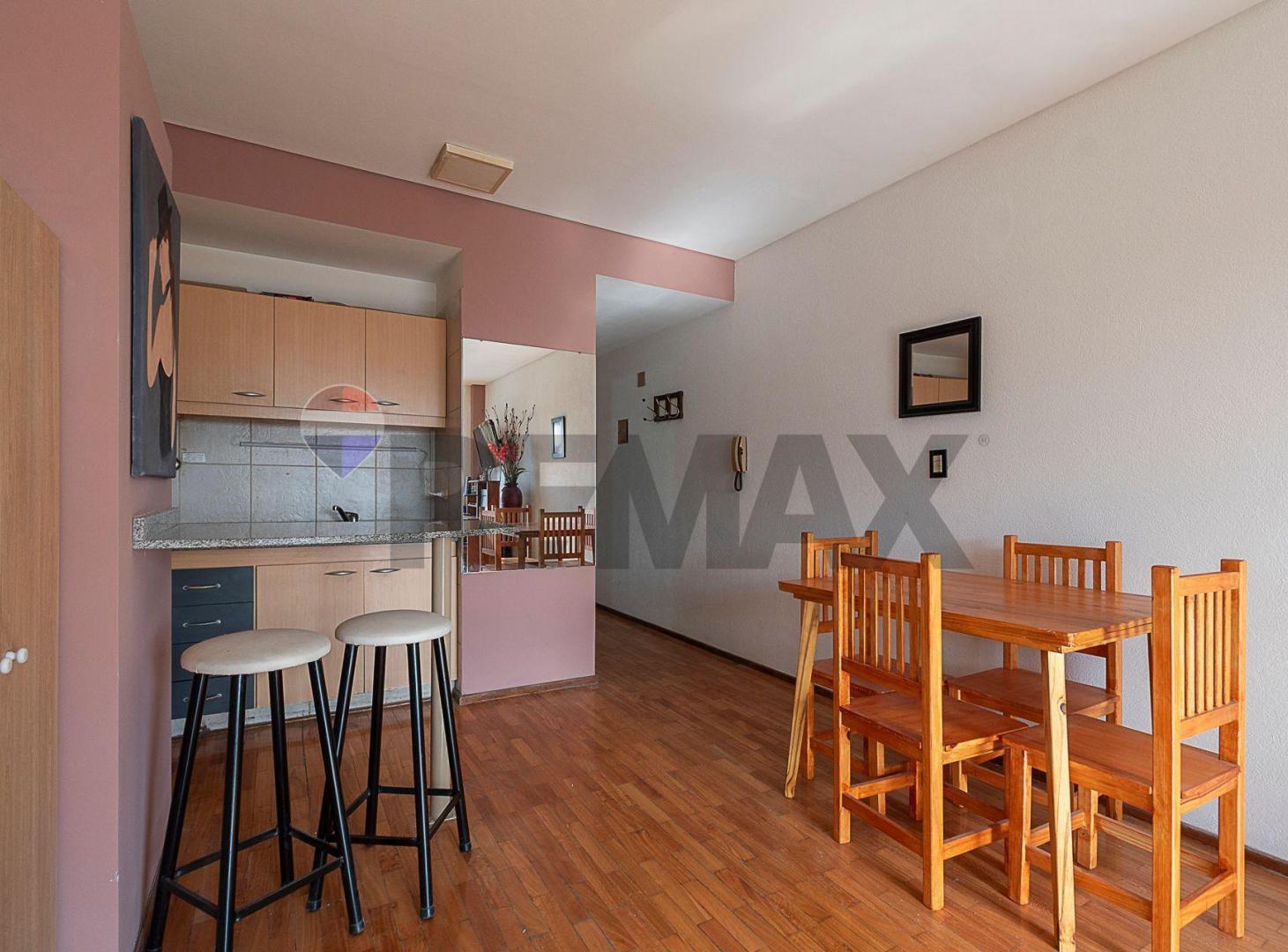 Foto de Venta Depto. Monoambiente c Balcón. Villa Urquiza, imagen 4