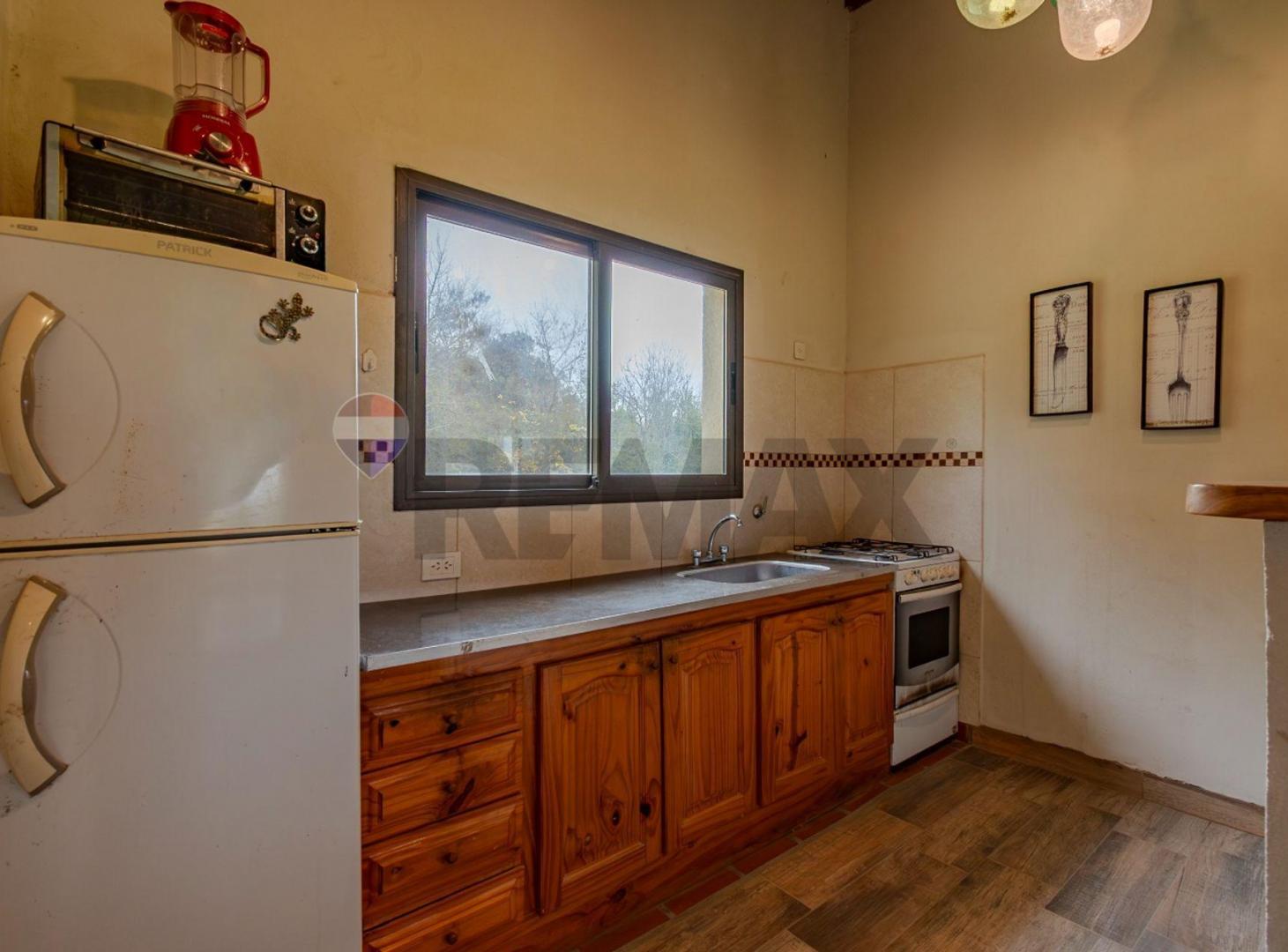 Foto de Venta Casa 4 amb c/ dep Estancia Las Lilas Luján, imagen 5