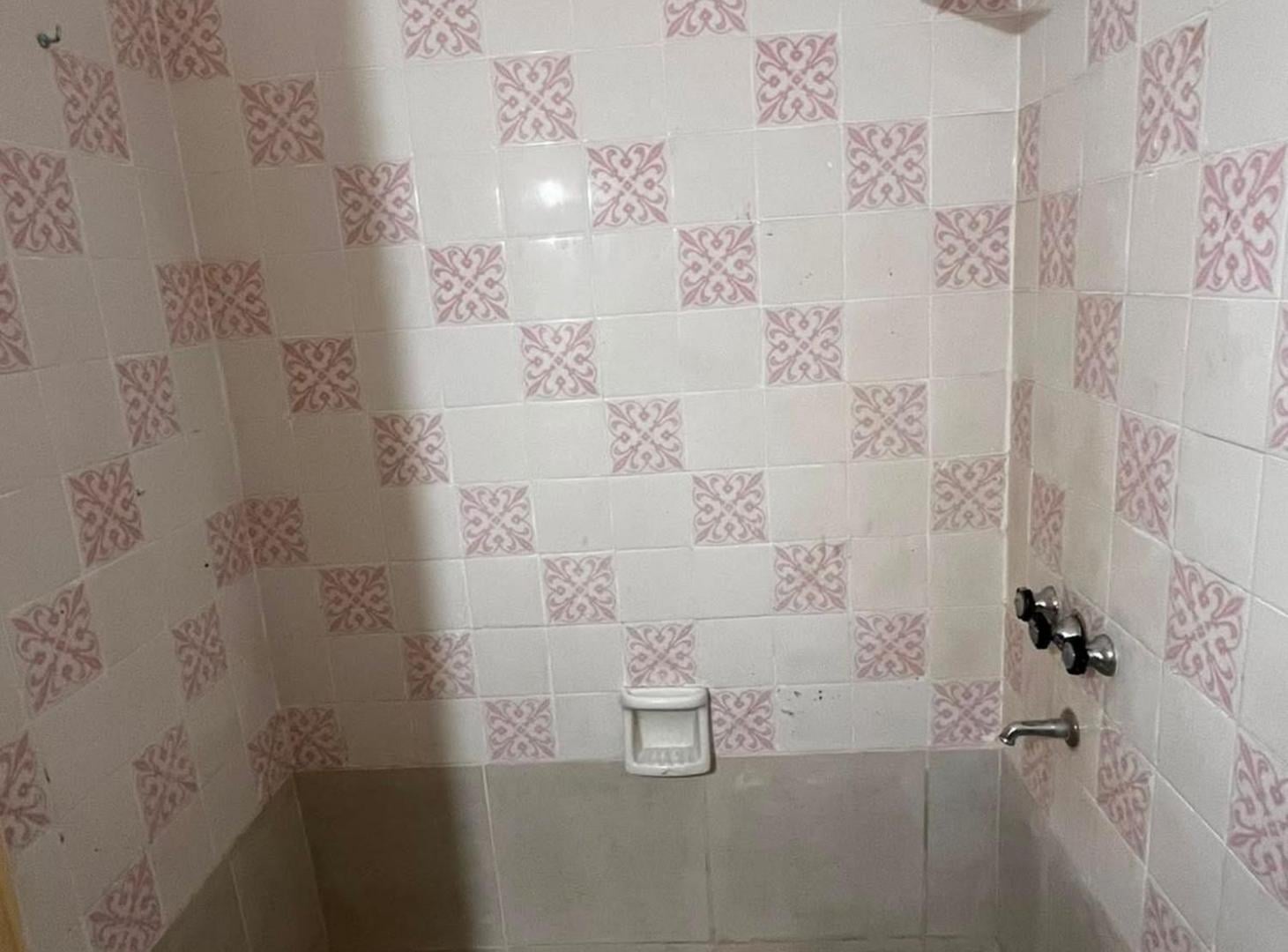 Foto de Alquiler monoambiente con baulera, imagen 3