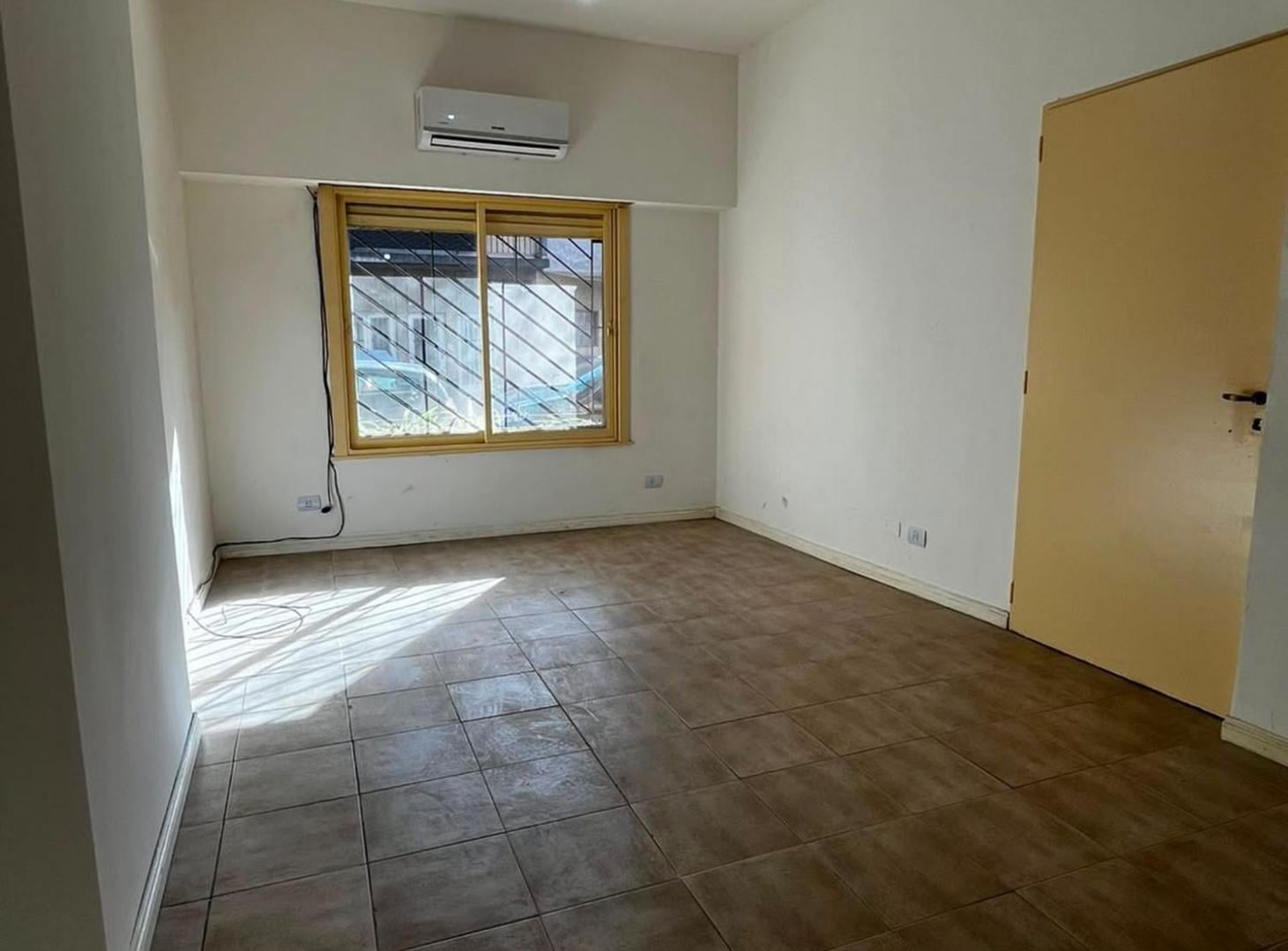 Foto de Alquiler monoambiente con baulera, imagen 4