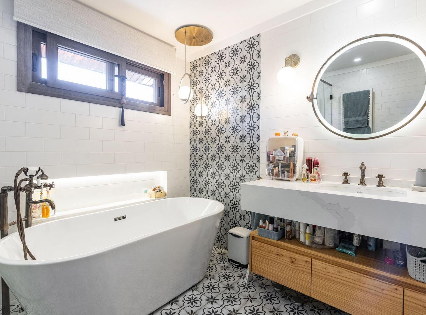 Foto de VENTA CASA 5 AMBIENTES PILETA VILLA DEVOTO, imagen 1