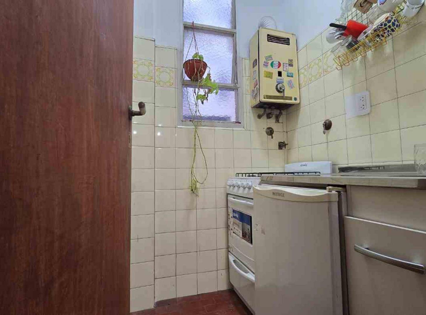 Foto de ALQUILER COMERCIAL- OFICINA/CONSULTORIO- CABALLITO, imagen 5