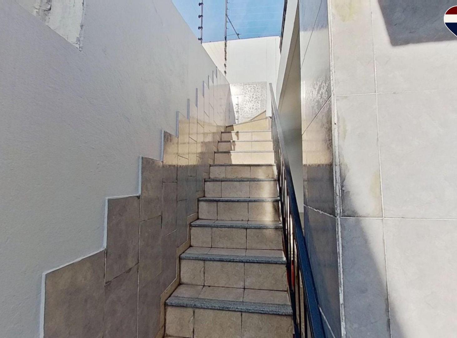 Foto de venta casa 3 ambientes san justo apto credito, imagen 4