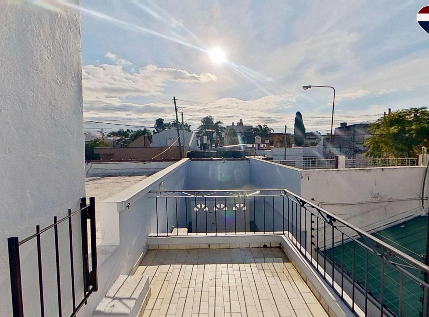 Foto de venta casa 3 ambientes san justo apto credito, imagen 1