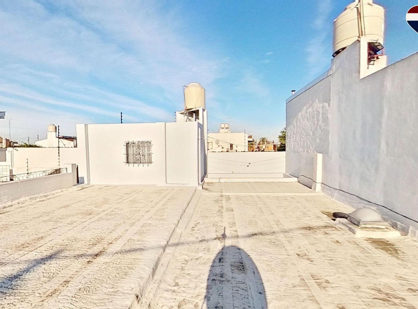 Foto de venta casa 3 ambientes san justo apto credito, imagen 5