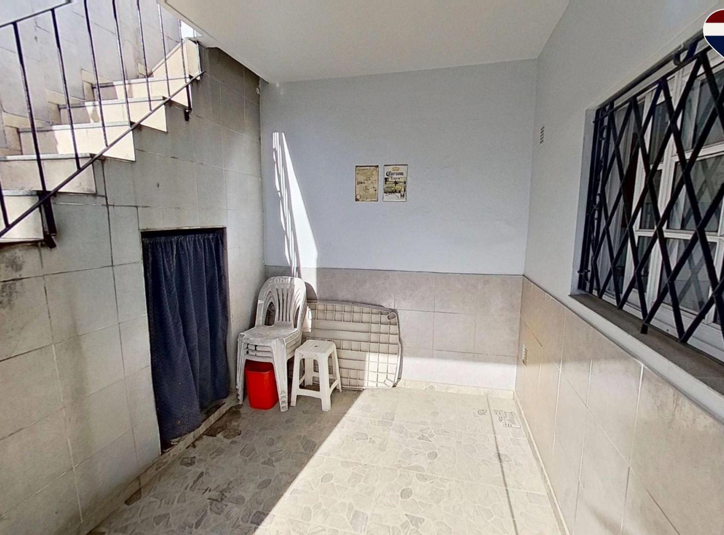 Foto de venta casa 3 ambientes san justo apto credito, imagen 2