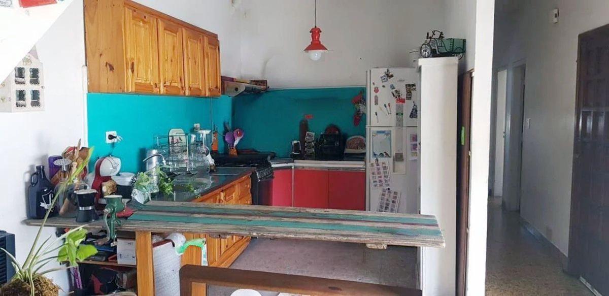 Foto de PH 5 AMBIENTES EN SAN ISIDRO CON TERRAZA/PARRILLA, imagen 2