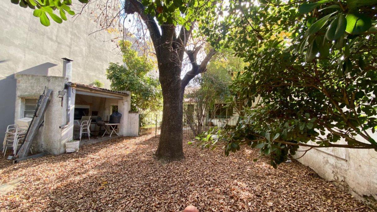 Foto de Venta en bloque, casa, 5 amb, Jardín. Palomar., imagen 3