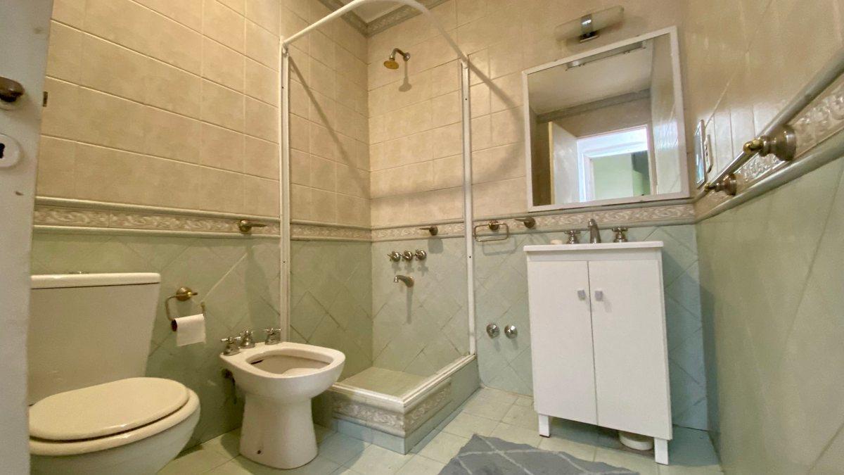 Foto de Venta en bloque, casa, 5 amb, Jardín. Palomar., imagen 4