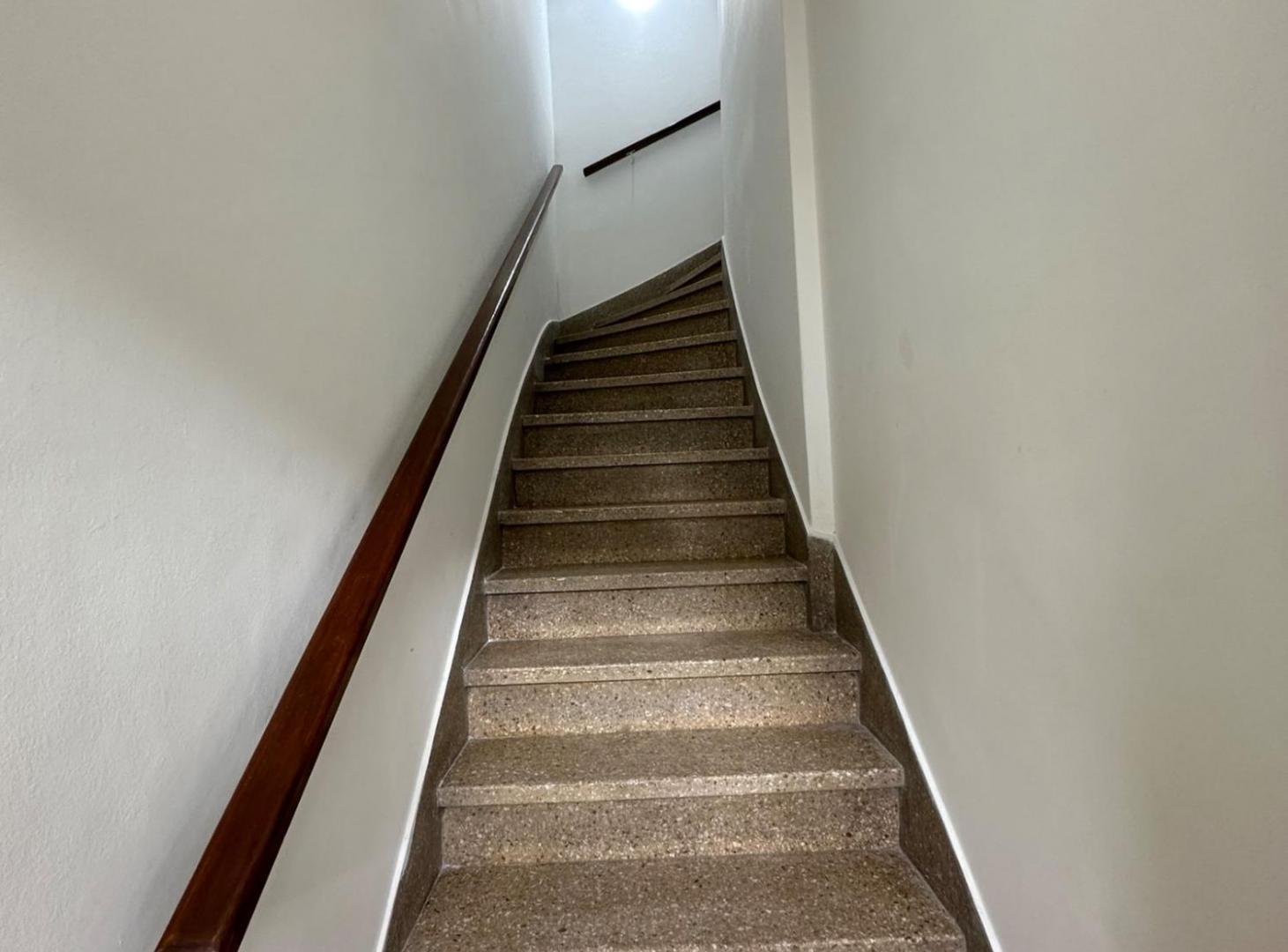 Foto de VENTA PH 2 AMB TERRAZA PARRILLA VILLA MARTELLI, imagen 3