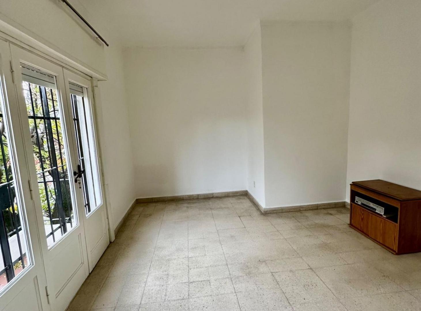 Foto de VENTA PH 2 AMB TERRAZA PARRILLA VILLA MARTELLI, imagen 2