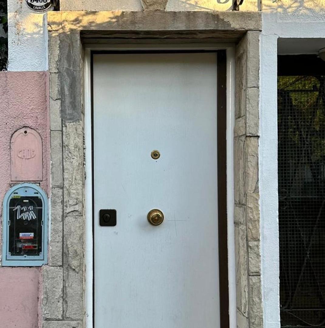 Foto de VENTA PH 2 AMB TERRAZA PARRILLA VILLA MARTELLI, imagen 5