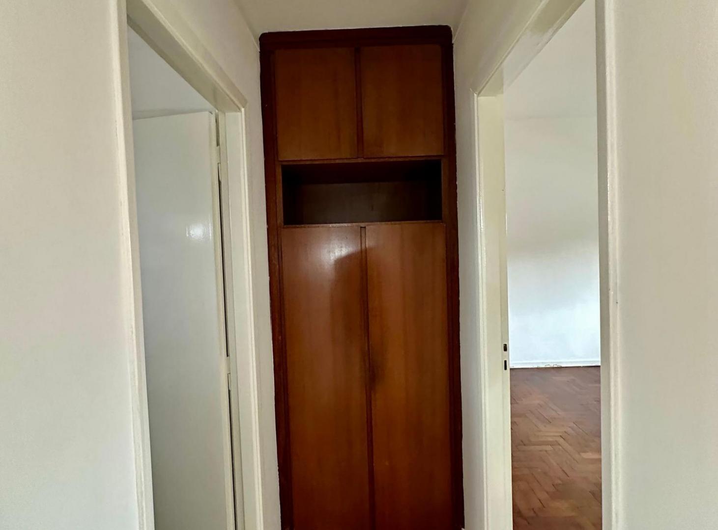 Foto de VENTA PH 2 AMB TERRAZA PARRILLA VILLA MARTELLI, imagen 4
