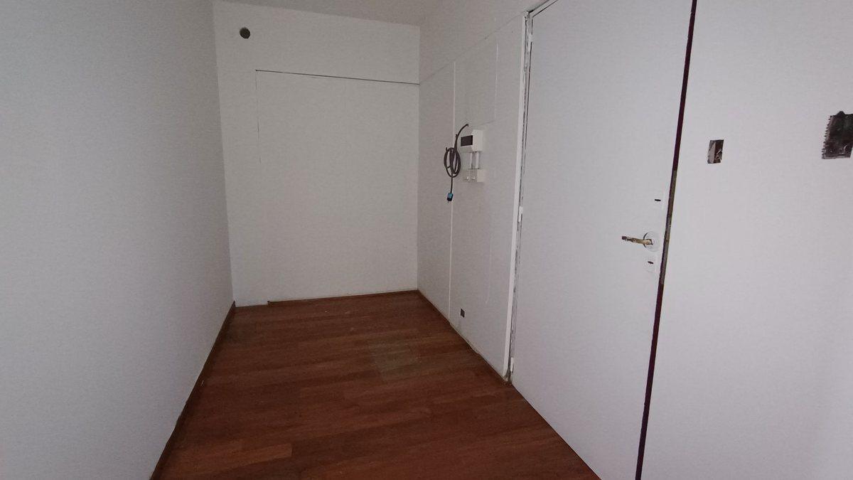Foto de Piso de 674m2: terraza propia 3 cocheras, imagen 1