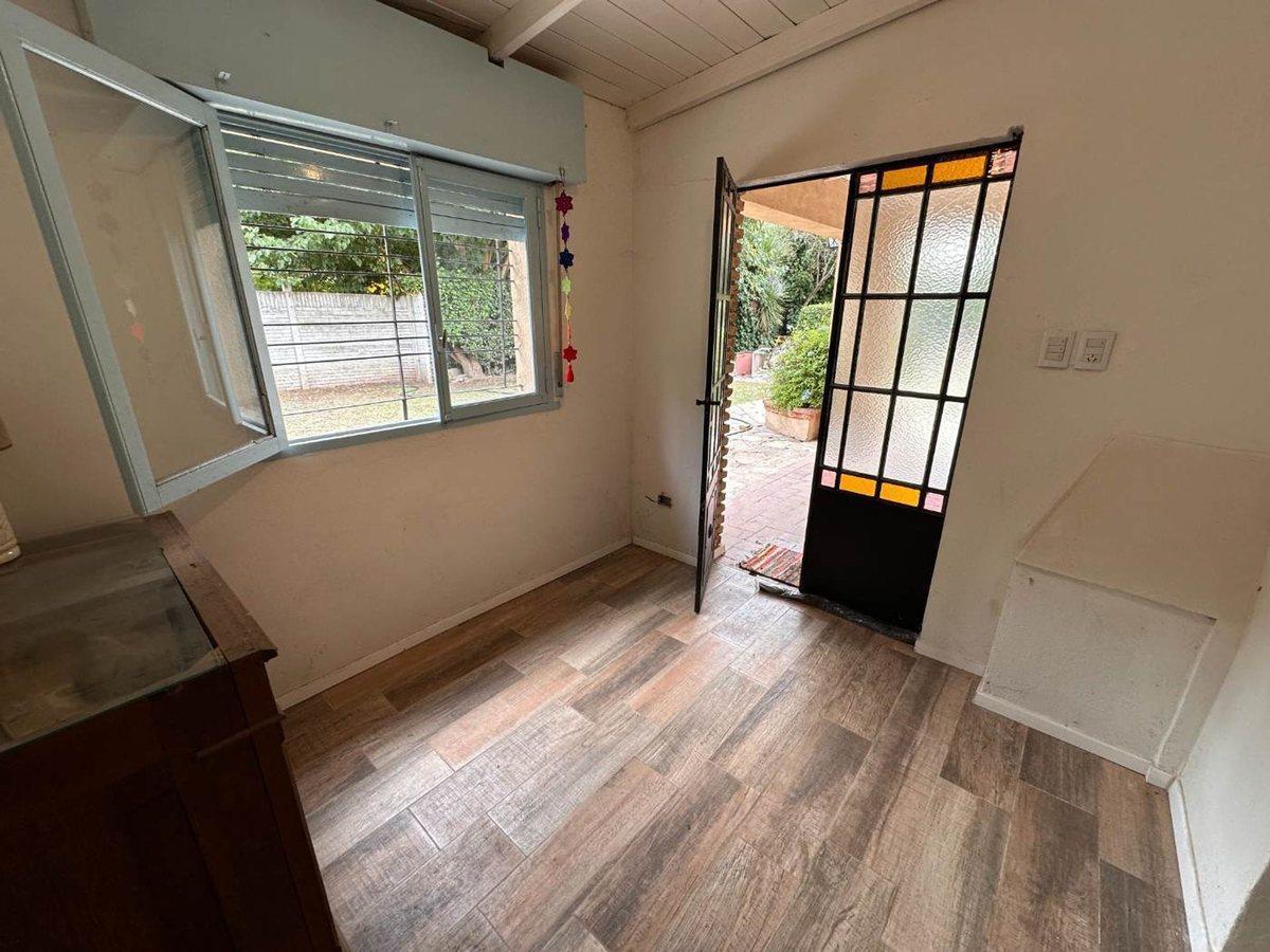 Foto de Venta Casa quinta en General Rodríguez, imagen 4