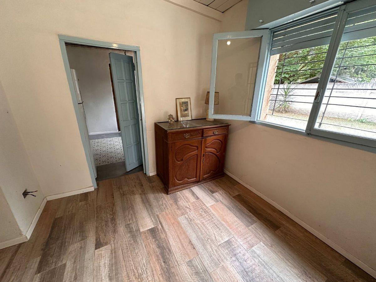 Foto de Venta Casa quinta en General Rodríguez, imagen 1