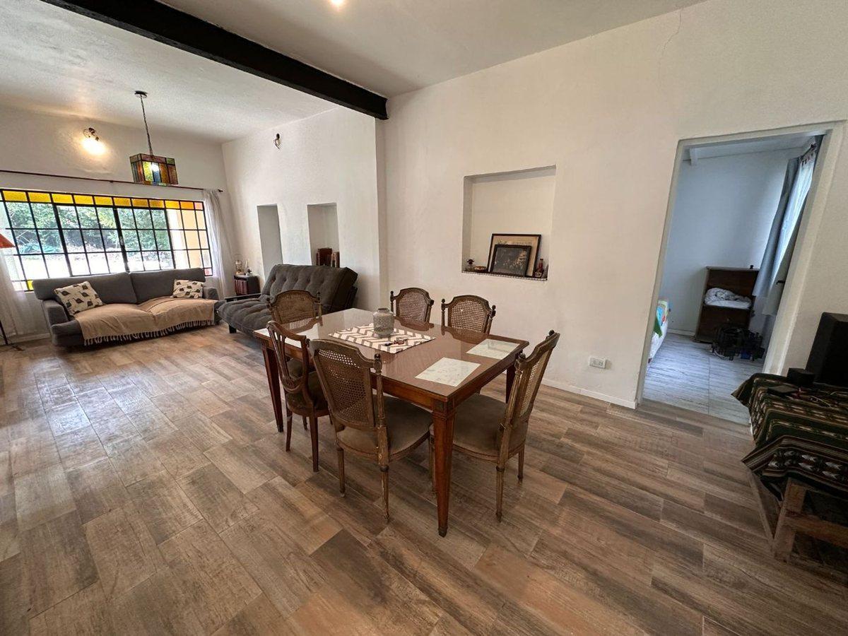 Foto de Venta Casa quinta en General Rodríguez, imagen 3