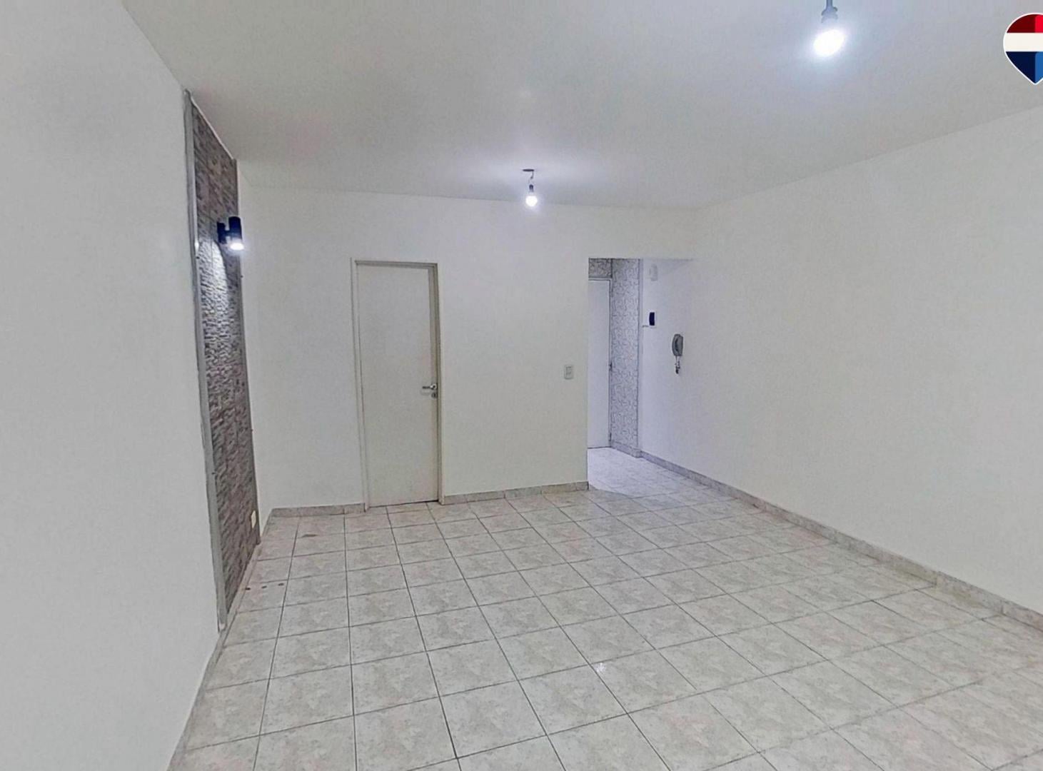 Foto de alquiler monoambiente apto profesional recoleta, imagen 1