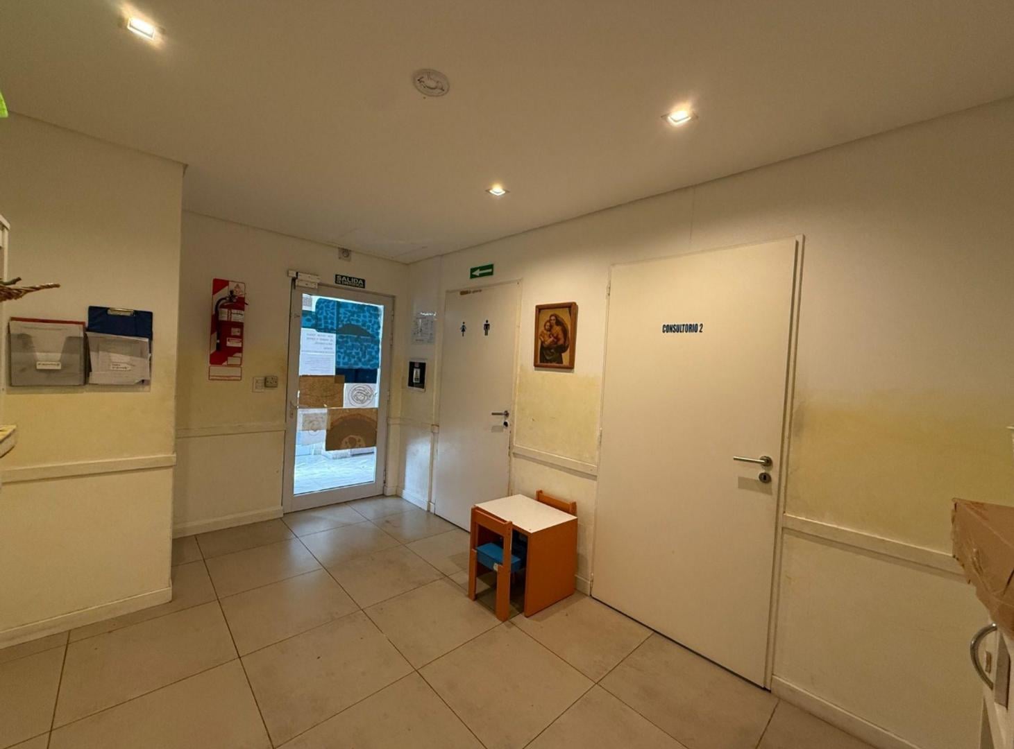 Foto de Oficina/Consultorio en Venta – Excelente Ubicacion, imagen 3