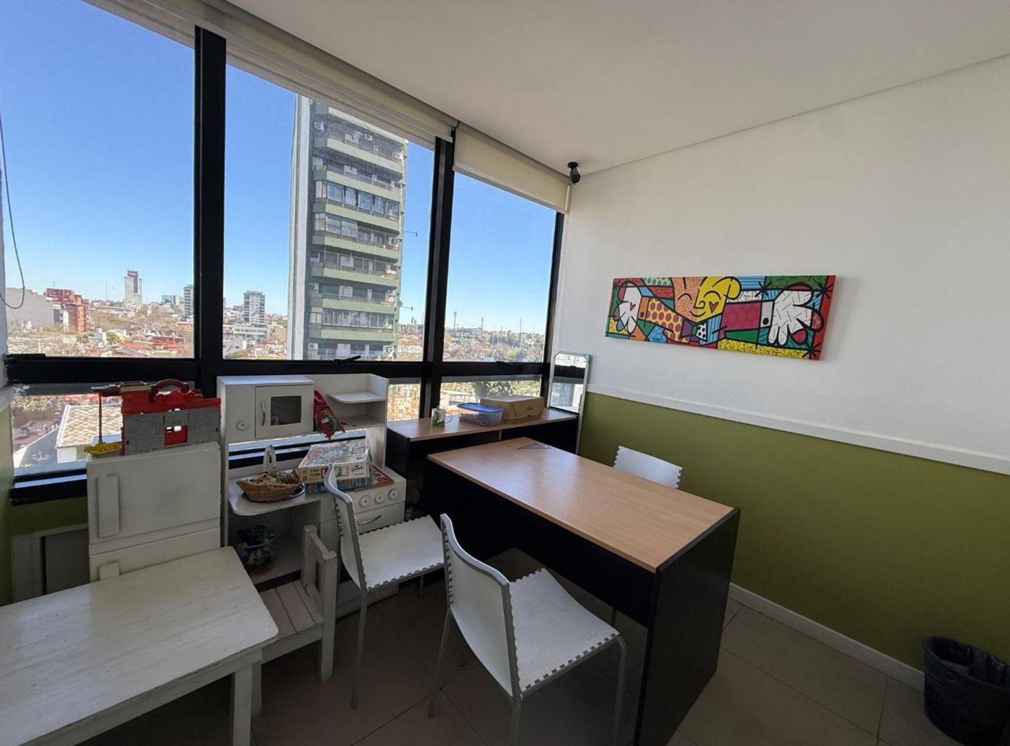 Foto de Oficina/Consultorio en Venta – Excelente Ubicacion, imagen 1