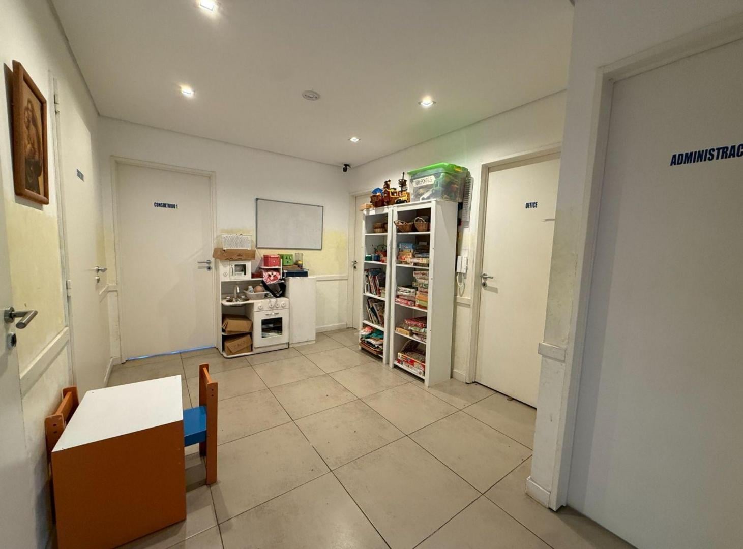 Foto de Oficina/Consultorio en Venta – Excelente Ubicacion, imagen 2