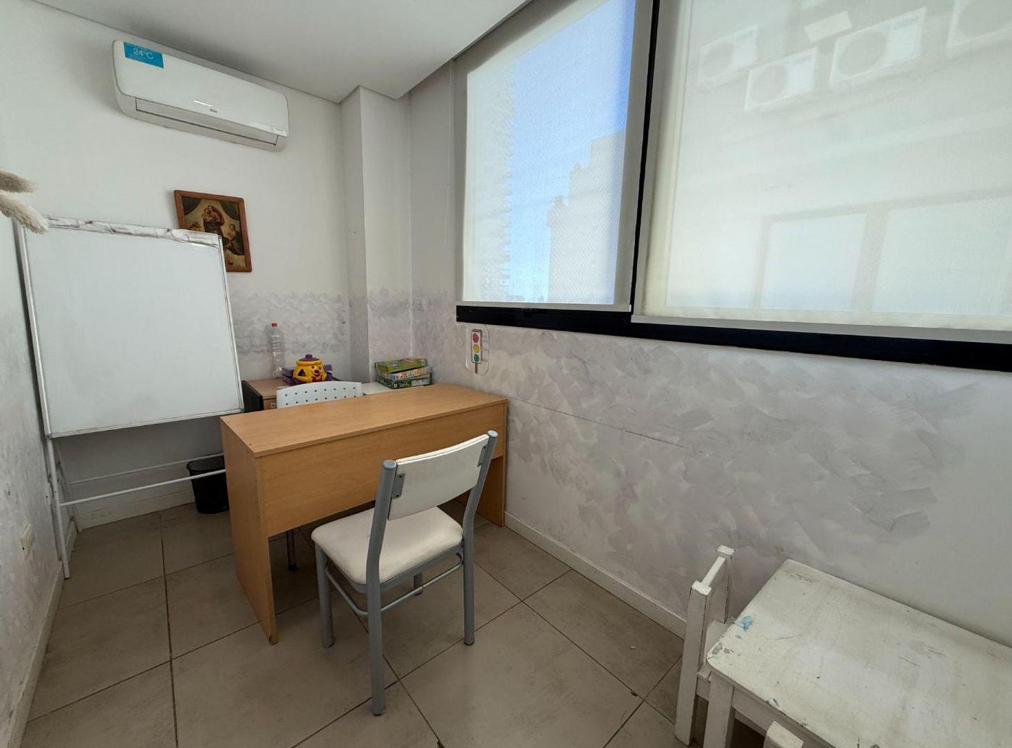 Foto de Oficina/Consultorio en Venta – Excelente Ubicacion, imagen 5