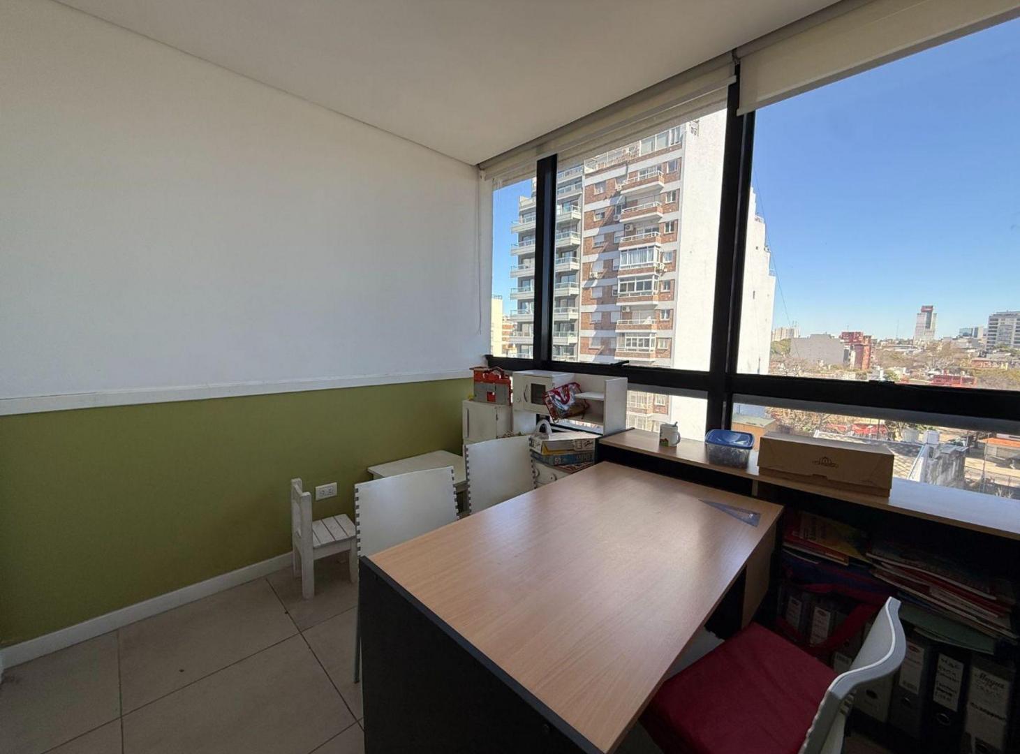 Foto de Oficina/Consultorio en Venta – Excelente Ubicacion, imagen 4