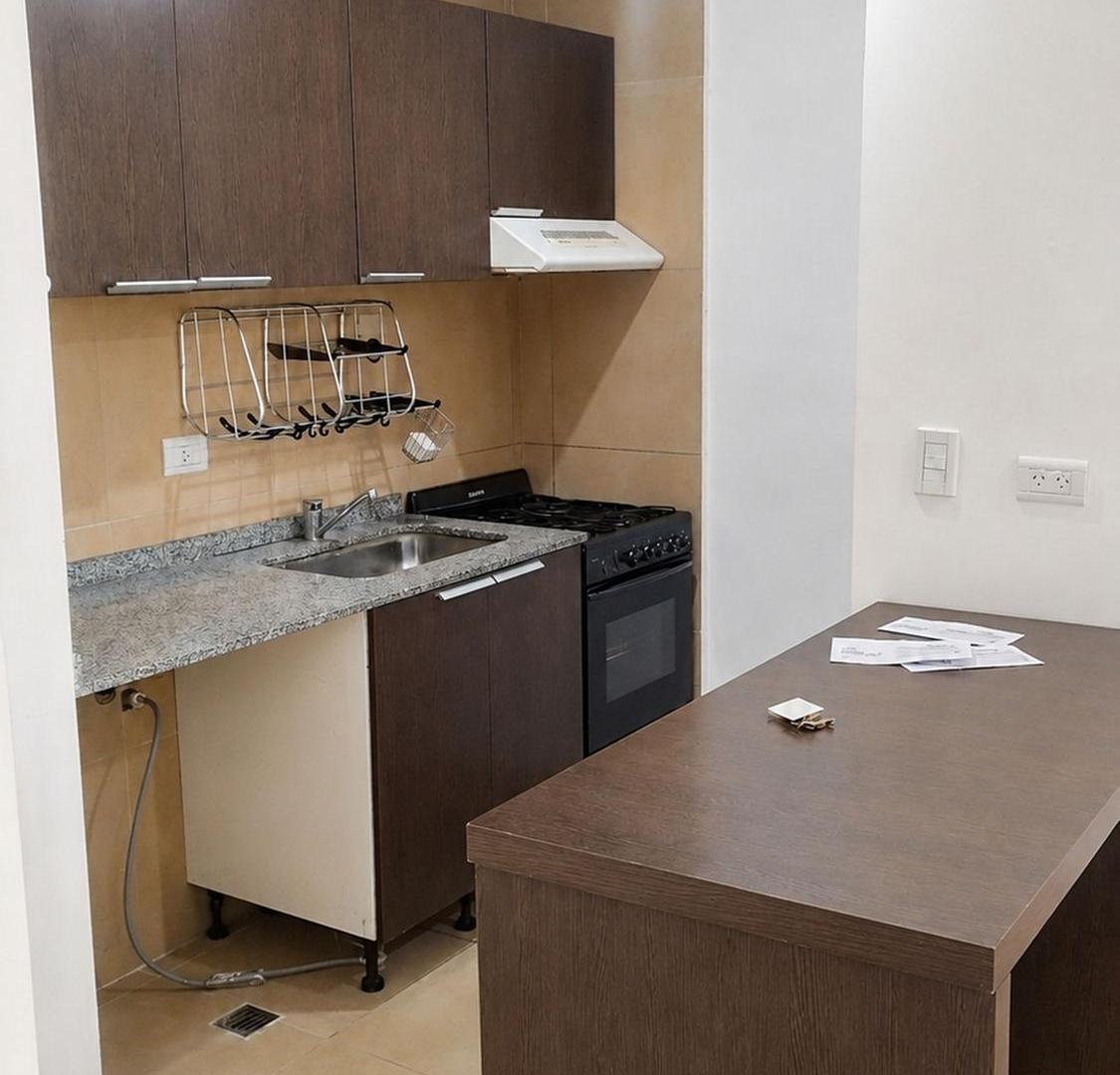 Foto de Alquiler Monoambiente en Villa Urquiza, imagen 3