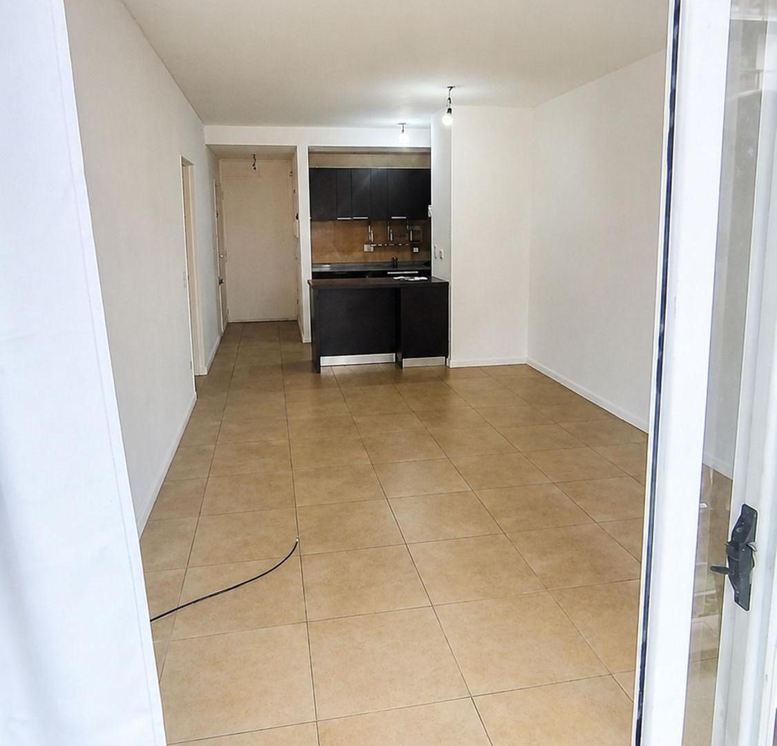Foto de Alquiler Monoambiente en Villa Urquiza, imagen 5