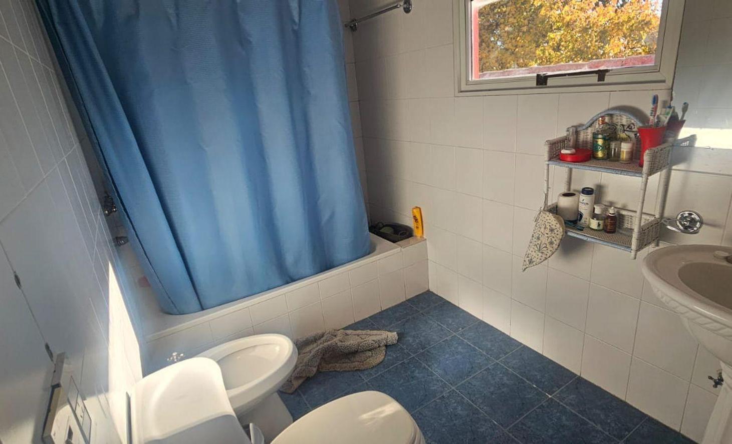 Foto de VENTA DE CAMPO DE 8 HA EN EL PQUE. IND. PILAR, imagen 1