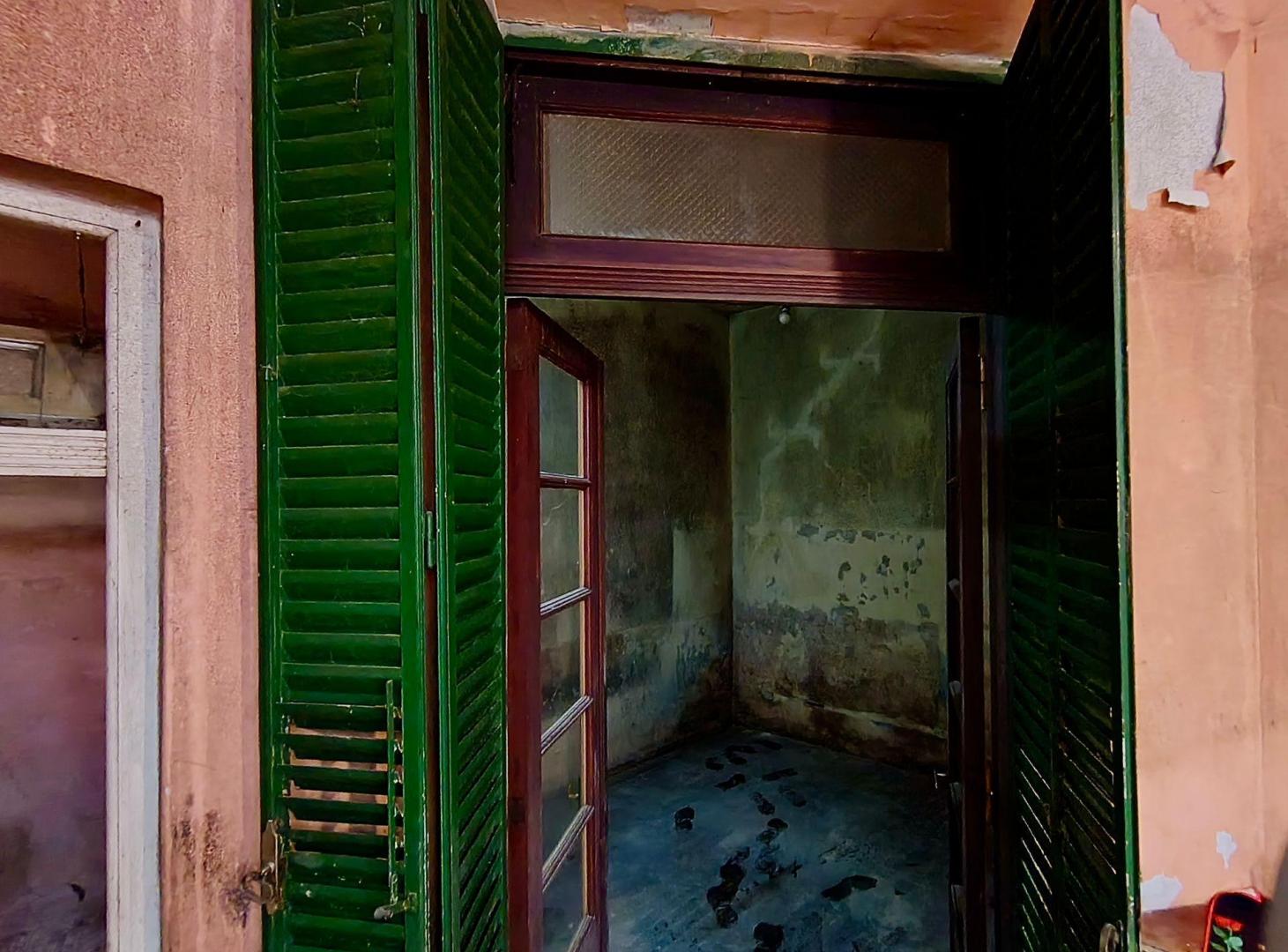 Foto de PH EN VENTA CHACARITA. A RECICLAR. OPORTUNIDAD, imagen 5