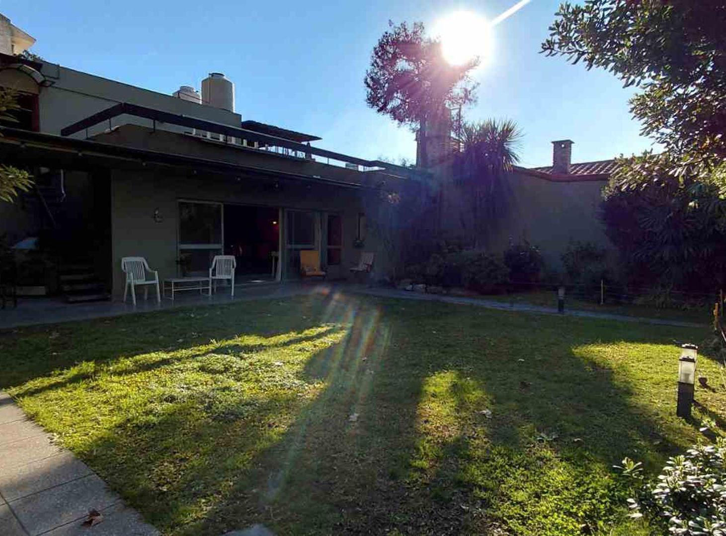 Foto de EXCLUSIVA CASA DE 250M2 EN VENTA EN MONTE GRANDE, imagen 5