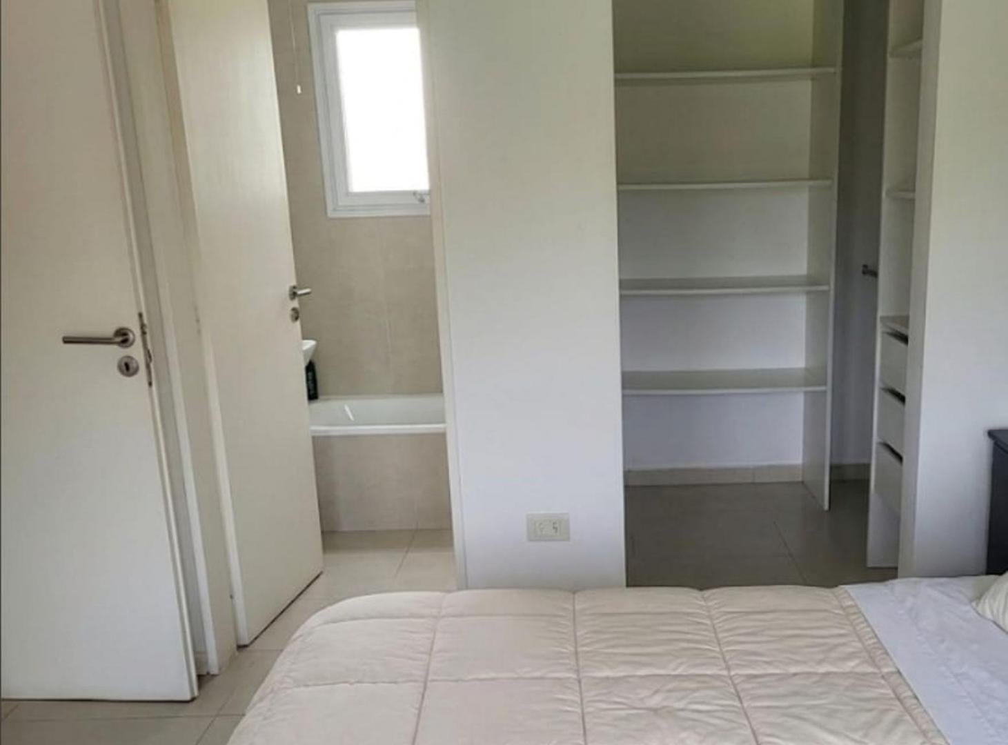 Foto de Venta casa Pilar La cañada Los arces 4 amb. pileta, imagen 5
