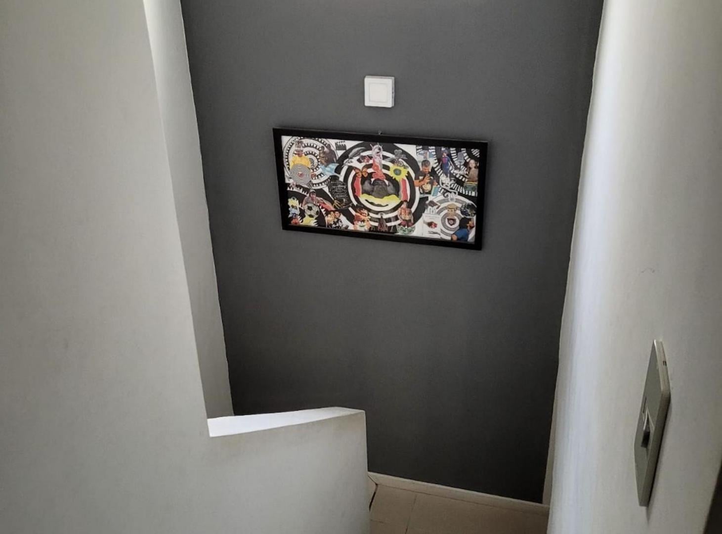 Foto de Venta casa Pilar La cañada Los arces 4 amb. pileta, imagen 3