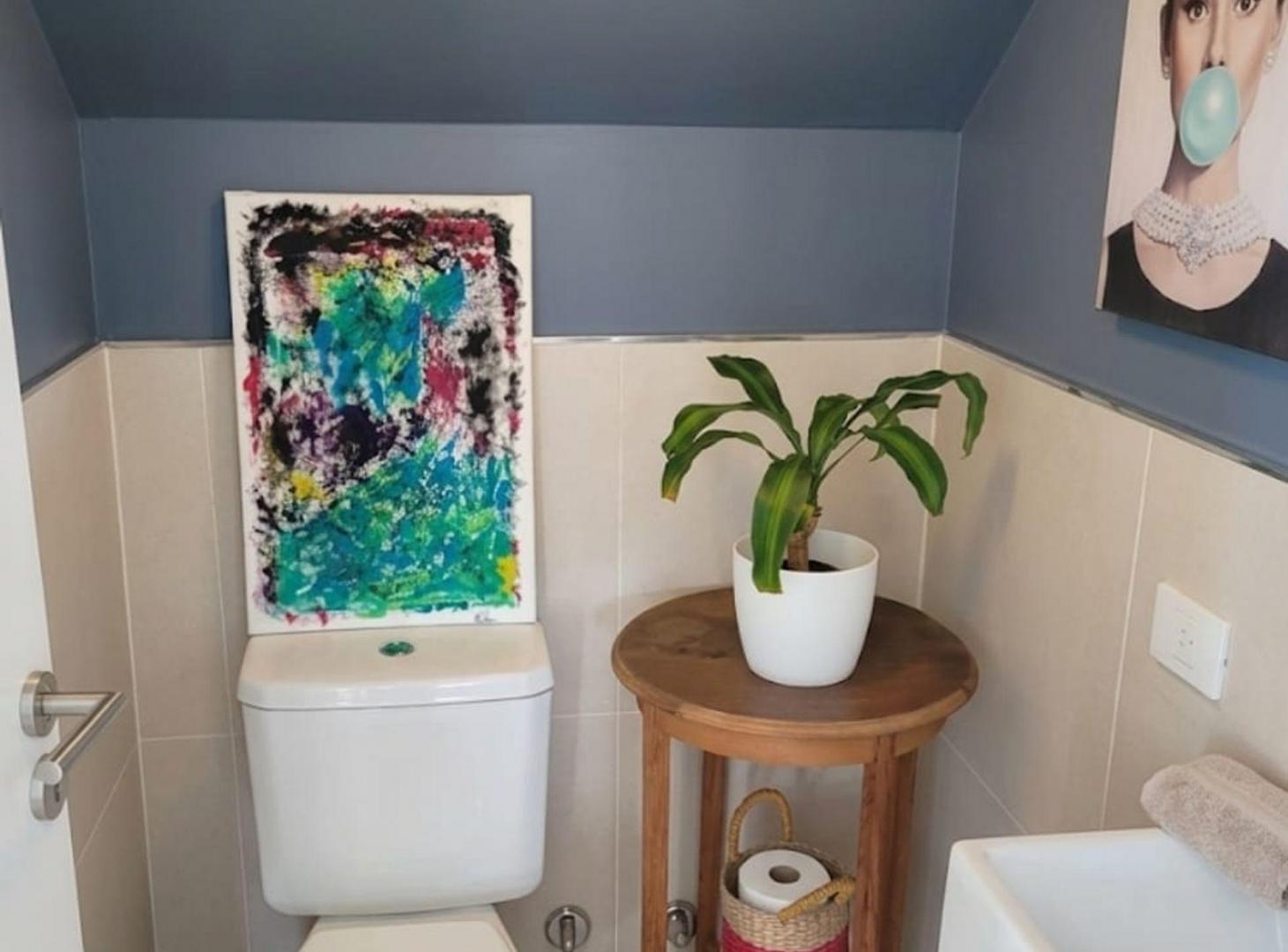 Foto de Venta casa Pilar La cañada Los arces 4 amb. pileta, imagen 4