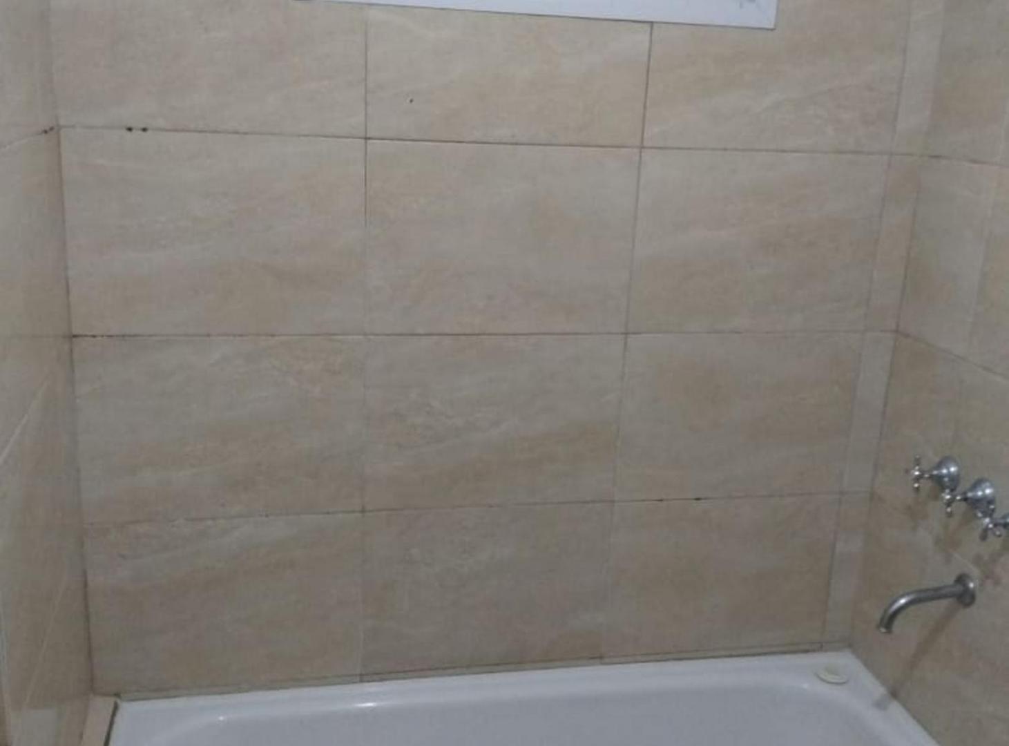 Foto de Departamento 2 amb en venta en Parque Chas c/Patio, imagen 1
