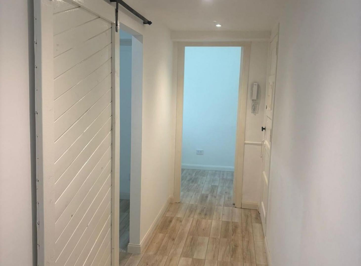 Foto de Venta 2 ambientes + escritorio Vicente lopez recic, imagen 5