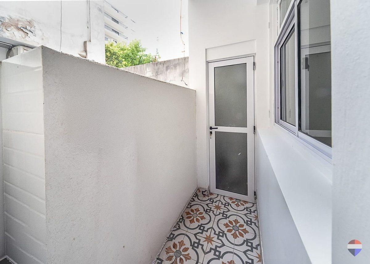 Foto de alquiler ph 3 ambientes caballito, imagen 4