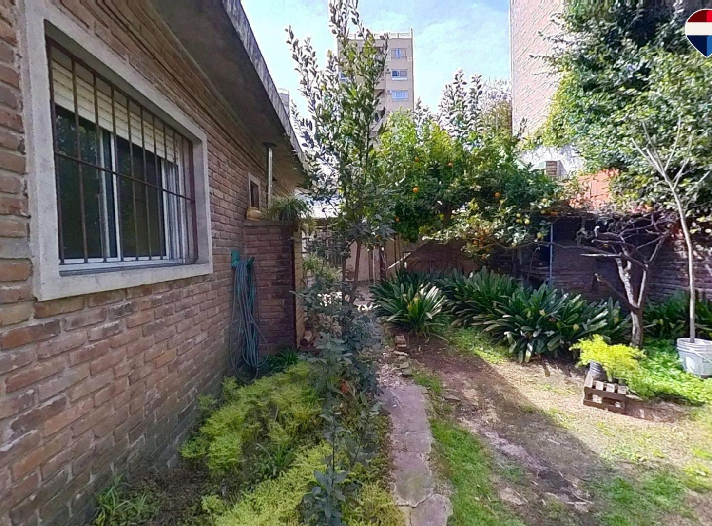 Foto de LOTE EN VENTA SAN JUSTO 415,68 MTROS, imagen 3