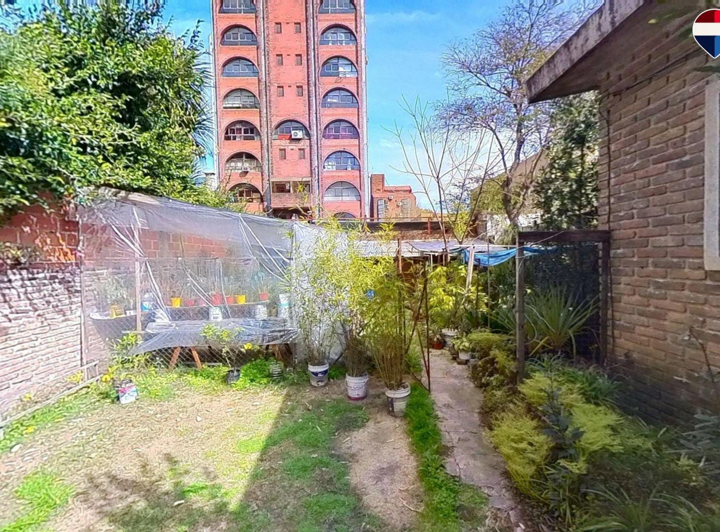 Foto de LOTE EN VENTA SAN JUSTO 415,68 MTROS, imagen 5