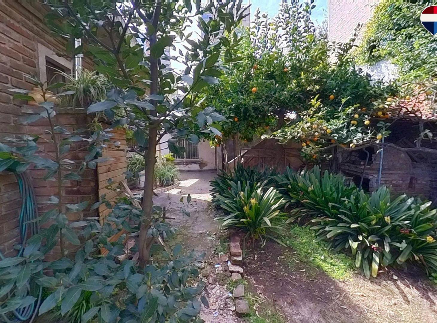 Foto de LOTE EN VENTA SAN JUSTO 415,68 MTROS, imagen 2