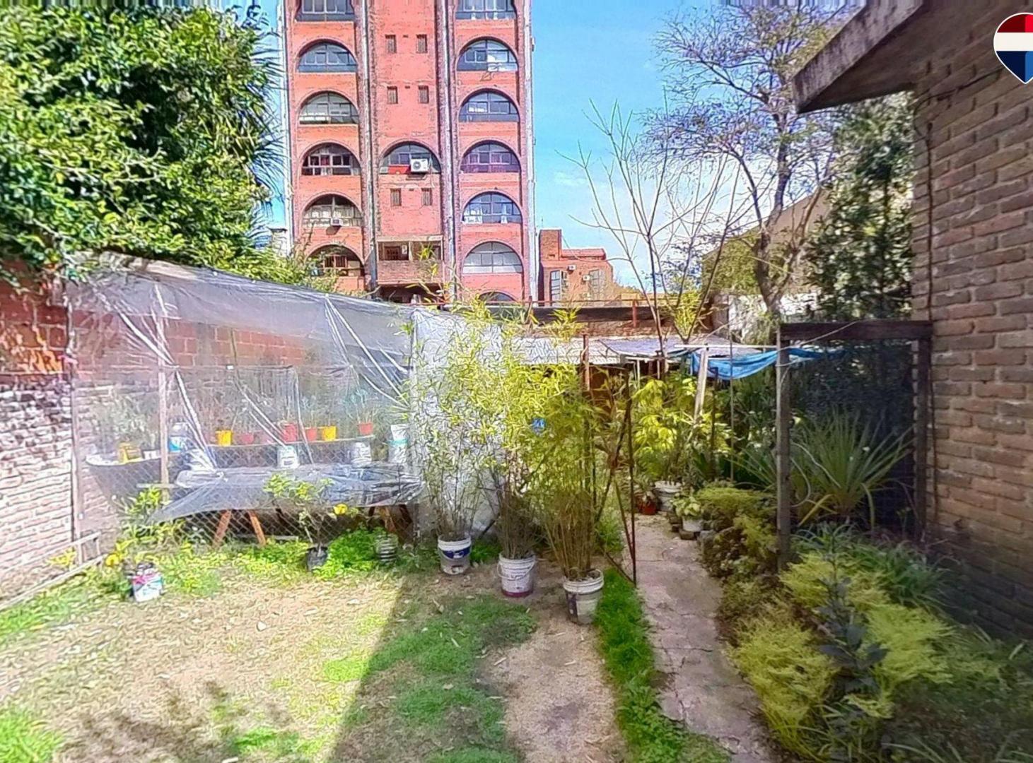 Foto de LOTE EN VENTA SAN JUSTO 415,68 MTROS, imagen 4