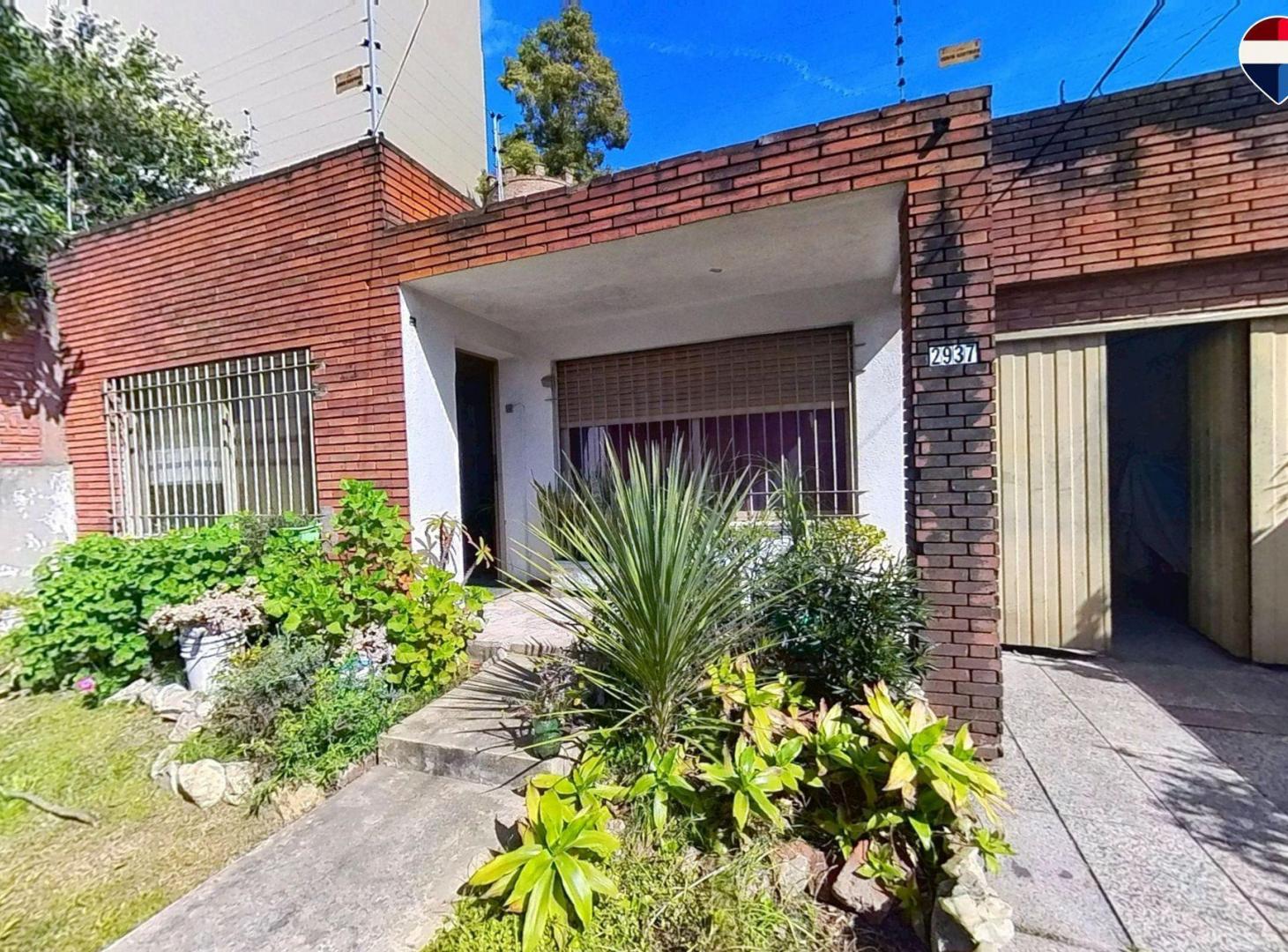 Foto de LOTE EN VENTA SAN JUSTO 415,68 MTROS, imagen 1
