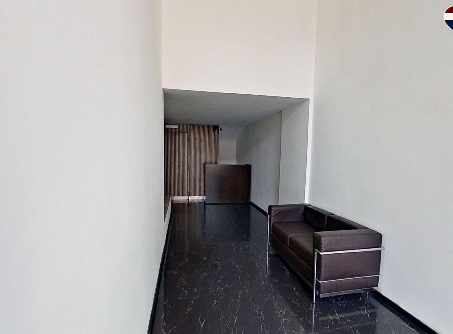 Foto de alquiler monoambiente colegiales, imagen 1