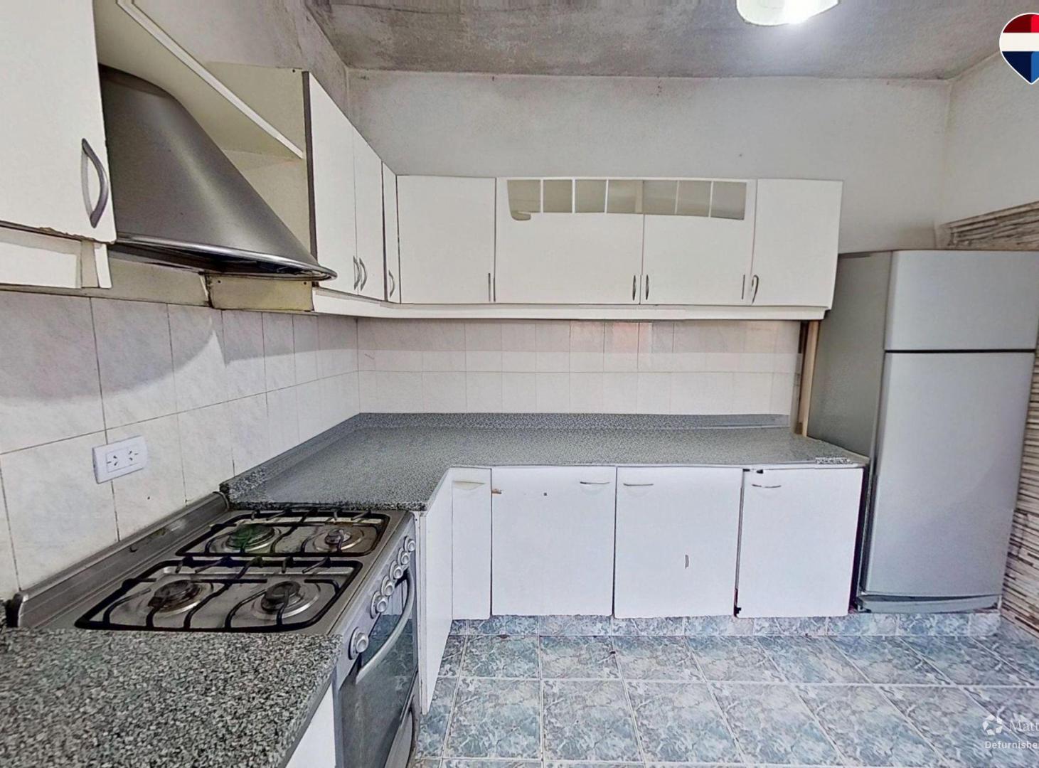 Foto de VENTA CASA 3 AMBIENTES LOTE PROPIA I.CASANOVA, imagen 4