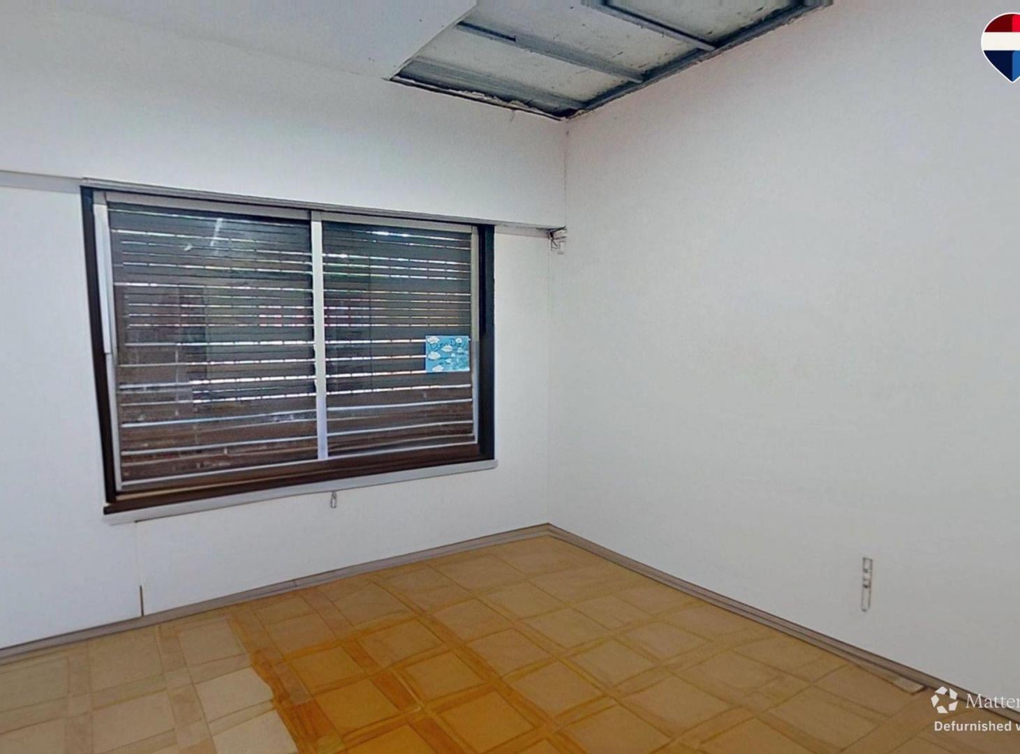 Foto de VENTA CASA 3 AMBIENTES LOTE PROPIA I.CASANOVA, imagen 3