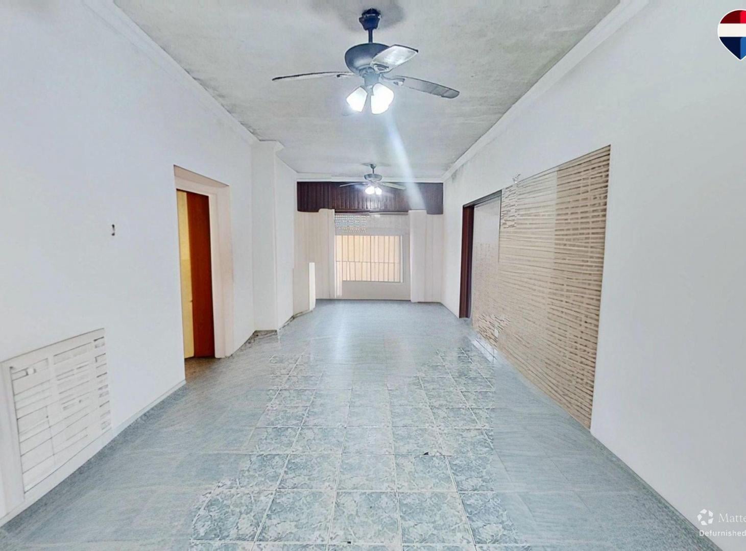 Foto de VENTA CASA 3 AMBIENTES LOTE PROPIA I.CASANOVA, imagen 1