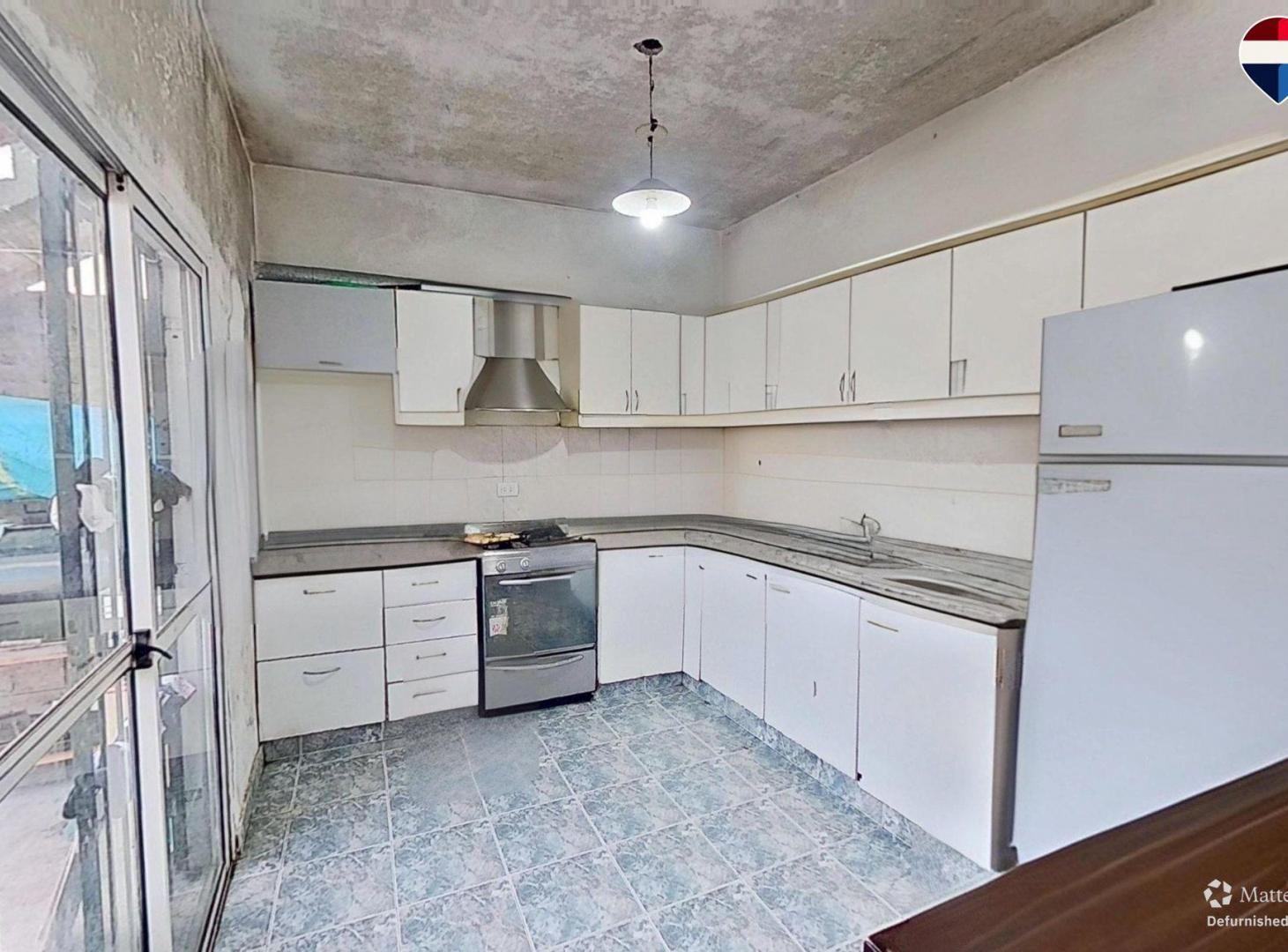 Foto de VENTA CASA 3 AMBIENTES LOTE PROPIA I.CASANOVA, imagen 5